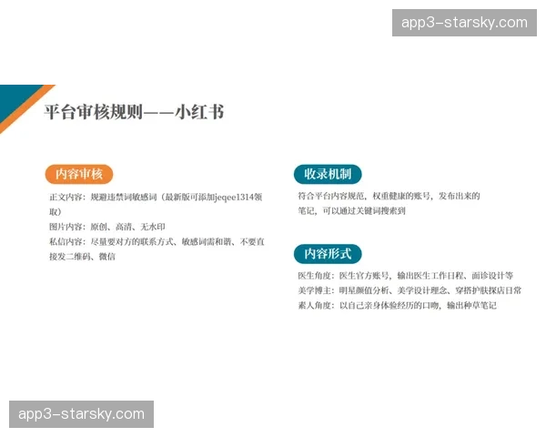 去中心化内容审核机制在行业调整期应用 提升海量素材处理效能