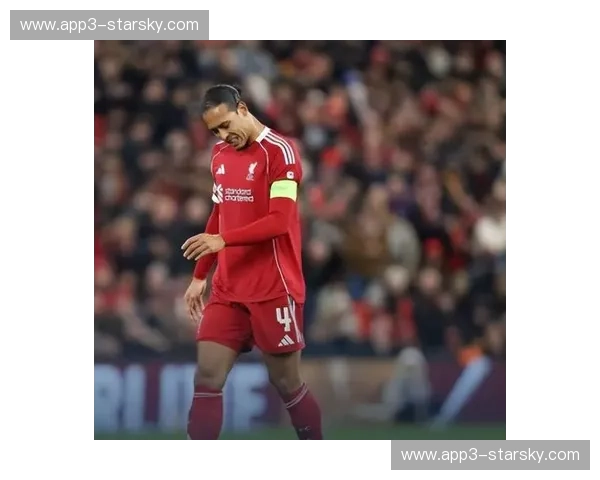 阿森纳面对强弱队表现稳定 限制豪门发挥同时控制比赛局面